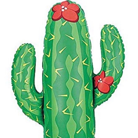 thekindlycactus